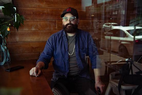 说明: 679048e96a2ef93668fa58ec